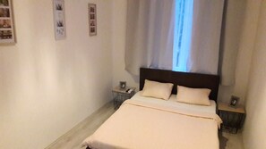 Quarto casal luxo (3C) | Roupas de cama de algodão egípcio, roupas de cama premium