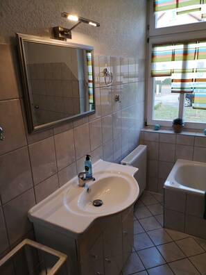 Imagem sem classificação, 4 de 6, botão