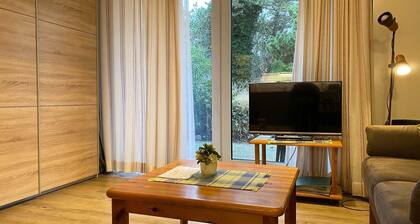 House Gröde - House Gröde Whg 01