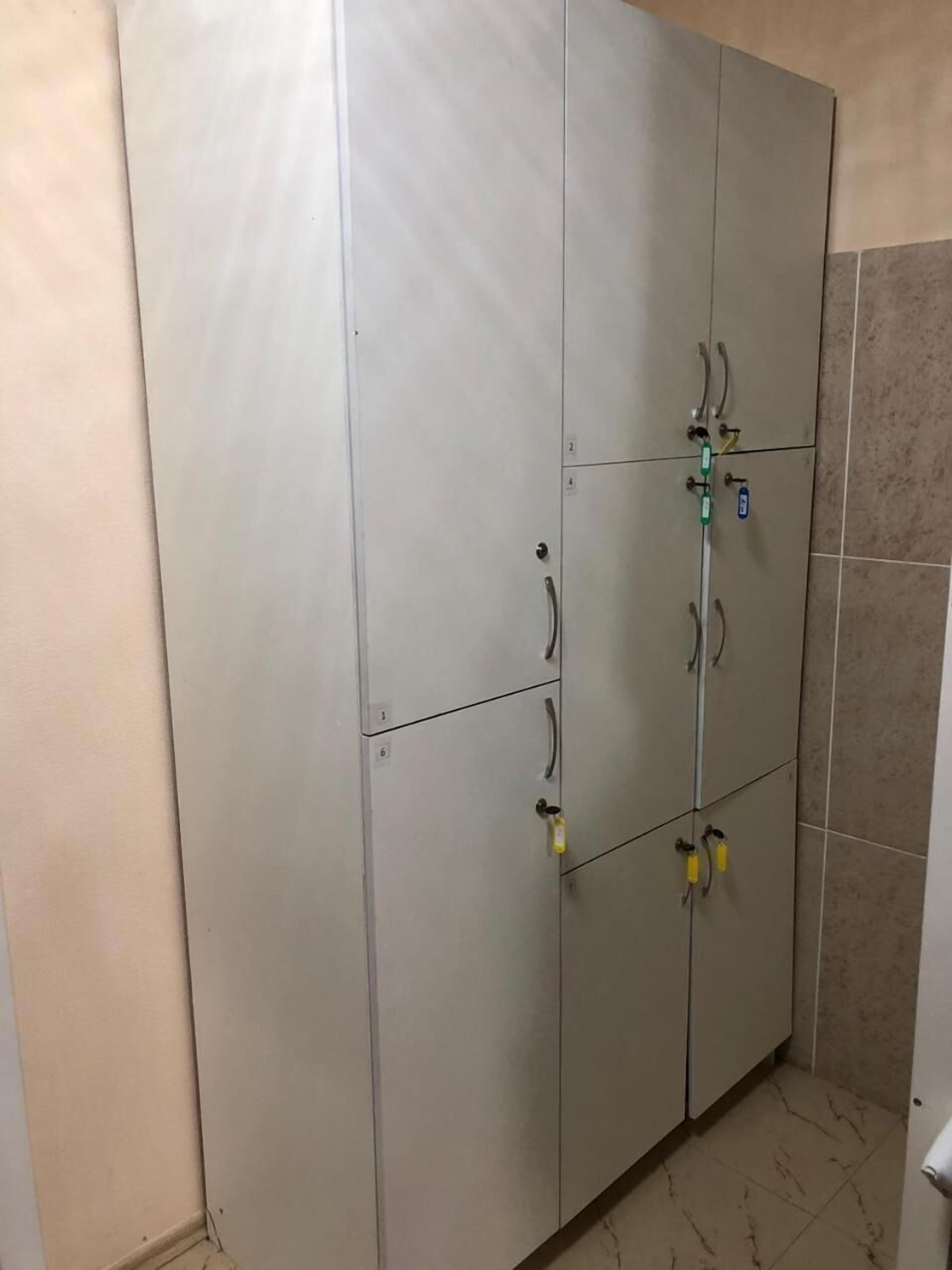 Photo - Elite Hostel