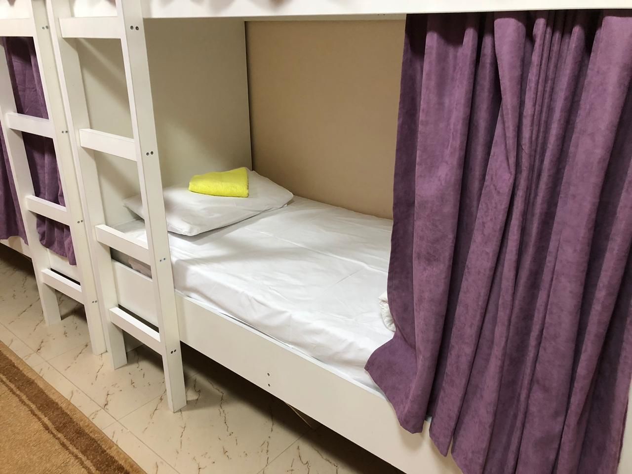 Photo - Elite Hostel