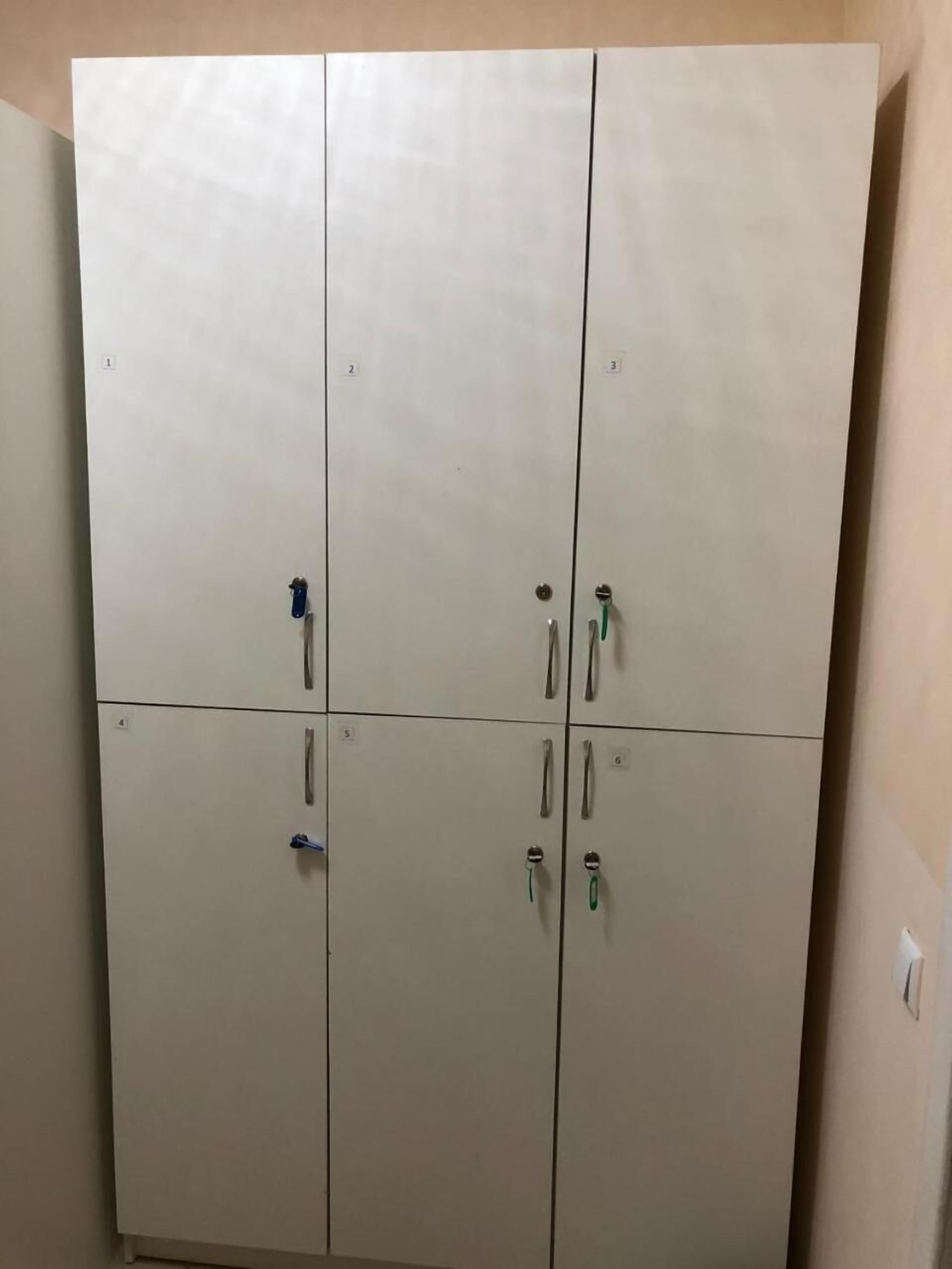 Photo - Elite Hostel