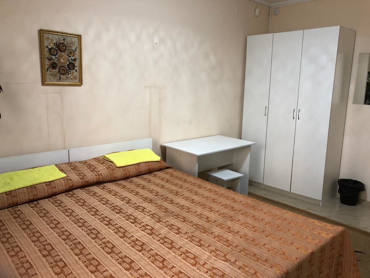 Photo - Elite Hostel