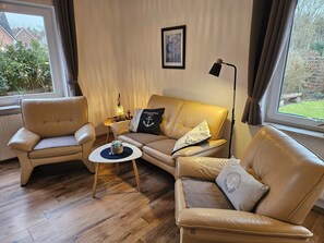 Télévision, jouets, livres, chaßne hi-fi