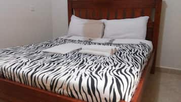 Décoration personnalisée, ameublement personnalisé, bureau