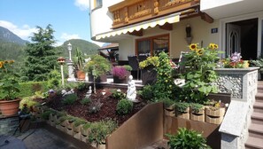 Botón de imagen sin clasificar, 3 de 24