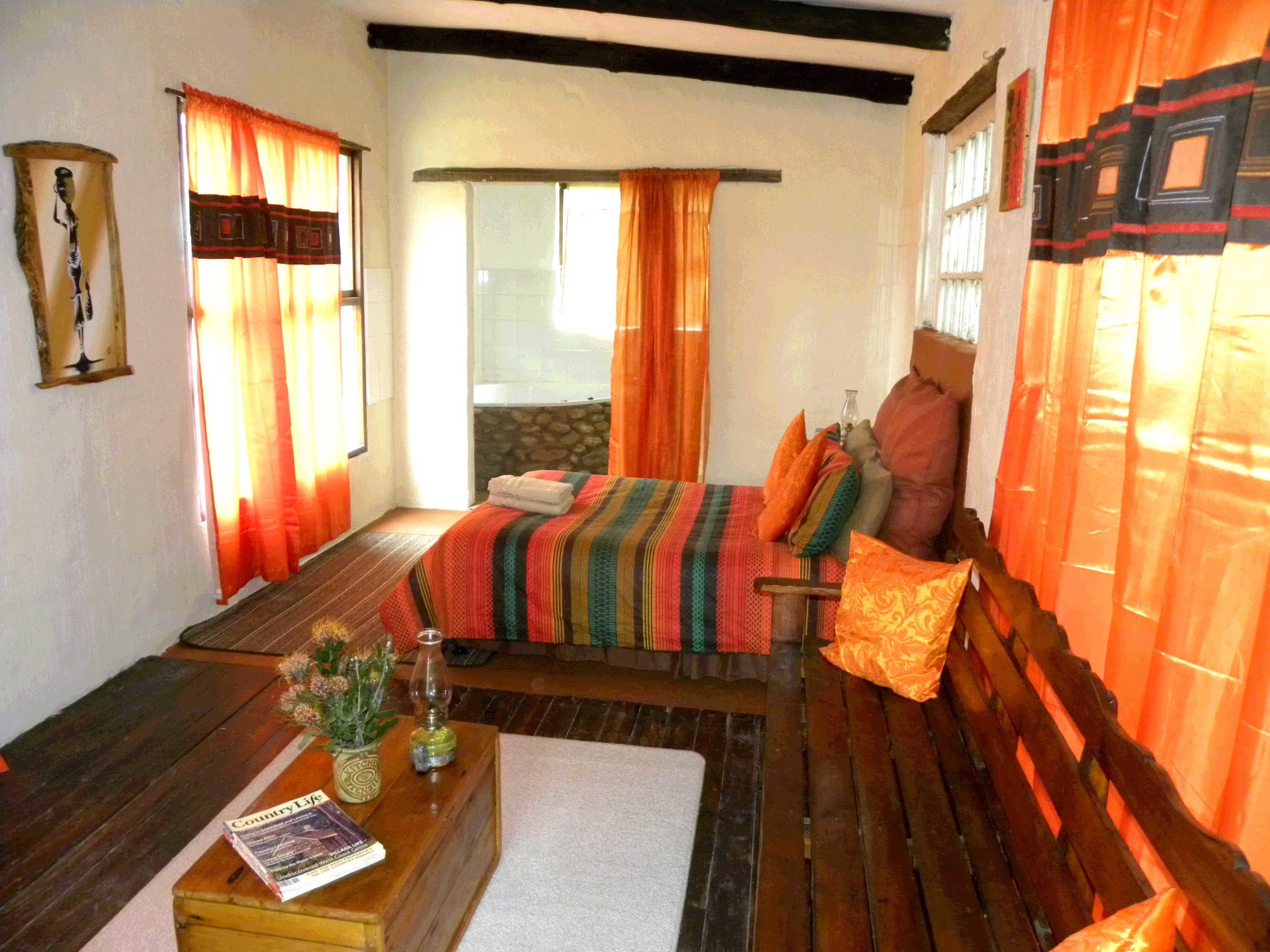 Décoration personnalisée, ameublement personnalisé, draps fournis