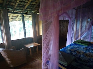 Standard Shared Dormitory - Lacam Lodge - Hostel (Mbale)