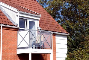 صورة غير مصنفة، 5 من 20، زرّ