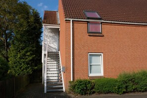 Botón de imagen sin clasificar, 4 de 20