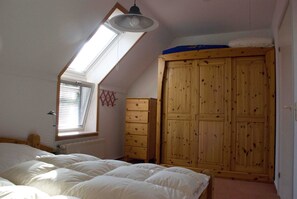 Botón de imagen sin clasificar, 5 de 20