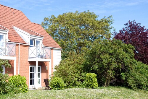 Bach, Karin - Fewo Spatzeneck