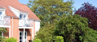 Fewo Spatzeneck - Bach, Karin