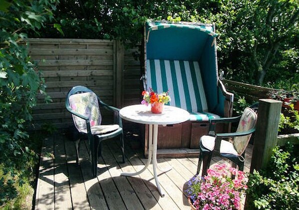 Imagen sin descripción, 1 de 14, botón