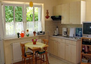 Imagen sin descripción, 5 de 14, botón