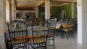 Unclassified image, 5 of 19, button - Visitors Inn (Mbale)