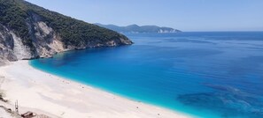 Strandbar