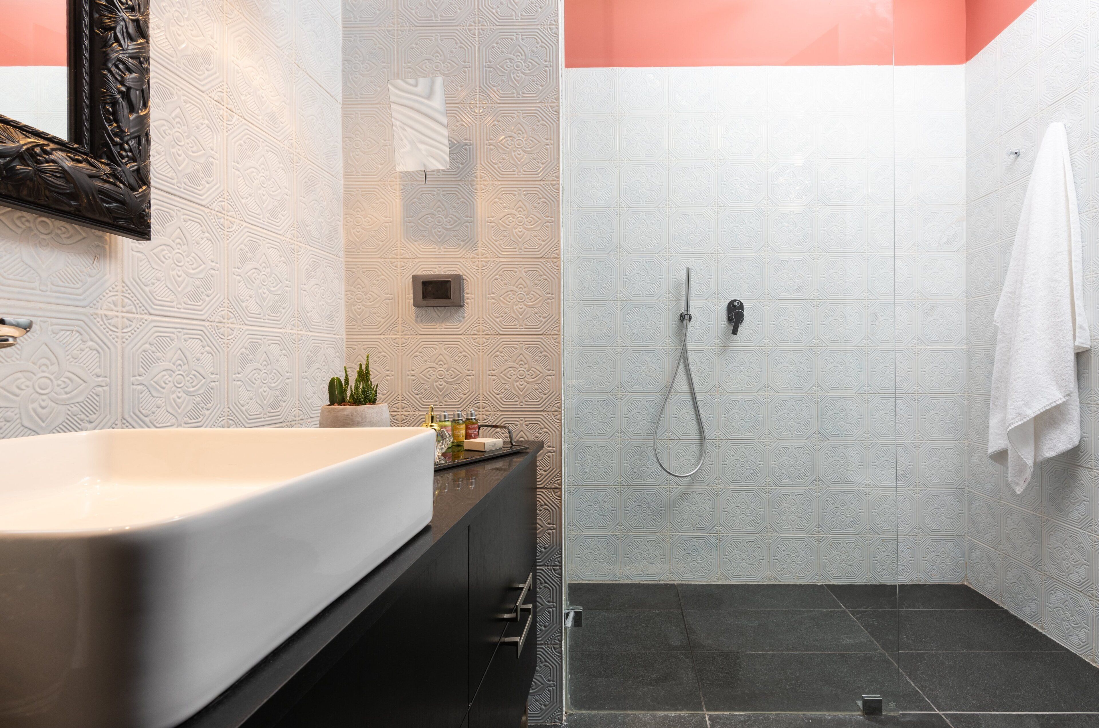 Kamar mandi
