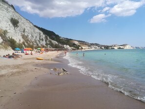Playa