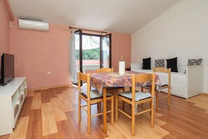 House | Dining - House Nani (Rogoznica)