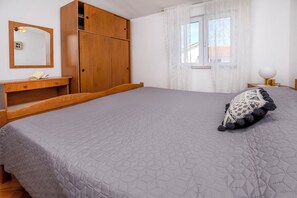 Apartment (A2) - Apartments Olea (Rogoznica)