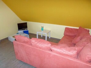 Fernseher