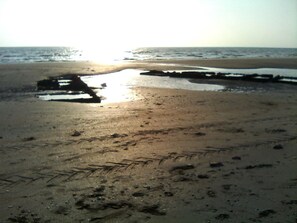 Playa