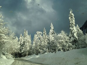 Photo non classée, 5 sur 18, bouton