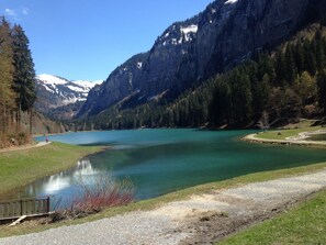 Photo non classée, 4 sur 18, bouton