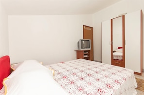 Apartment (A4) - Apartments Luca (Rogoznica)
