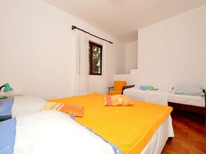 Apartment (A1)