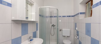 Apartments Albina