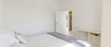 Apartment (A2) | 6 bedrooms