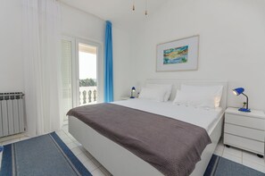 6 habitaciones y wifi gratis 