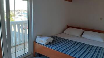 Apartment (A2) | Free WiFi