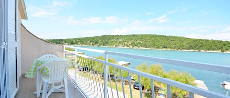 Balcon