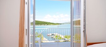 Apartments Vila Punta