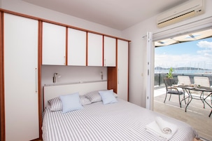 Appartement (A2)
