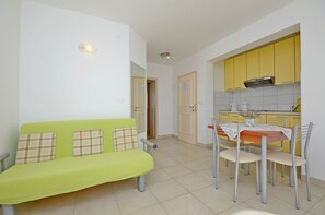 Apartment (A1) | Interior - Apartments Marija (Hvar)