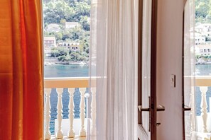Interior - Apartments Vesna (Smokvica)
