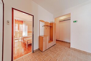 Apartment (A3)