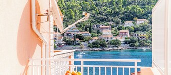 Apartments Vesna