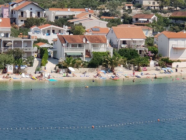 Playa
