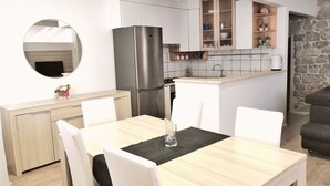 Dapur peribadi