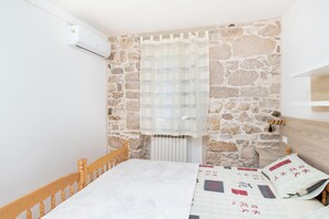 Apartment (A1) - Apartment Julija (Vodice)