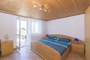 Departamento (A1)