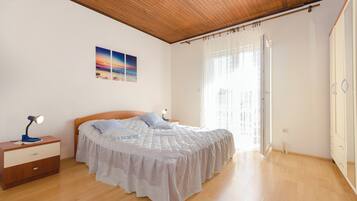 Appartement (A1)