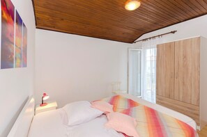 Apartment (A1) | Free WiFi