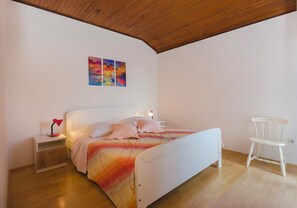 Apartment (A1) - Apartments Ema (Vodice)