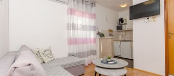 Apartments Cosic